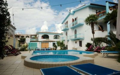 dessena-piscina.jpg